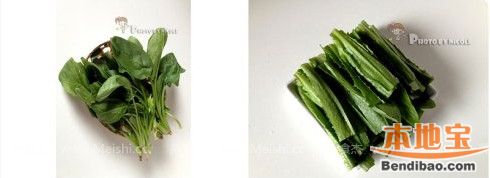 粤式养颜鸡汤火锅YK.jpg
