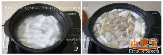 椰子鸡火锅oU.jpg