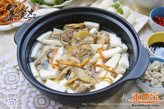 椰子鸡火锅Qu.jpg