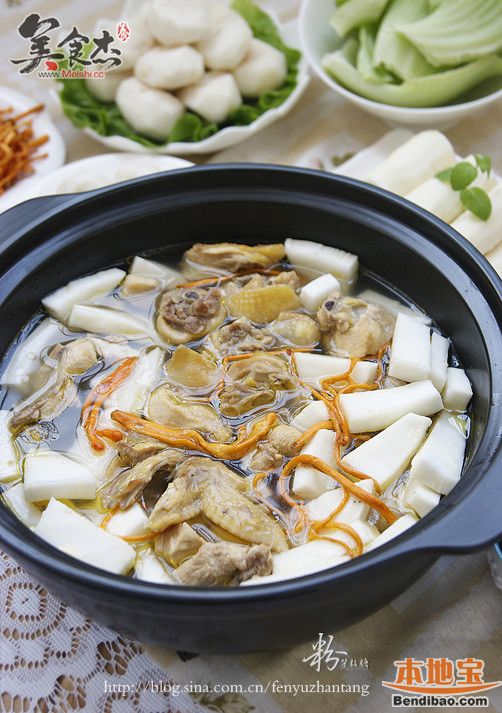 椰子鸡火锅JG.jpg