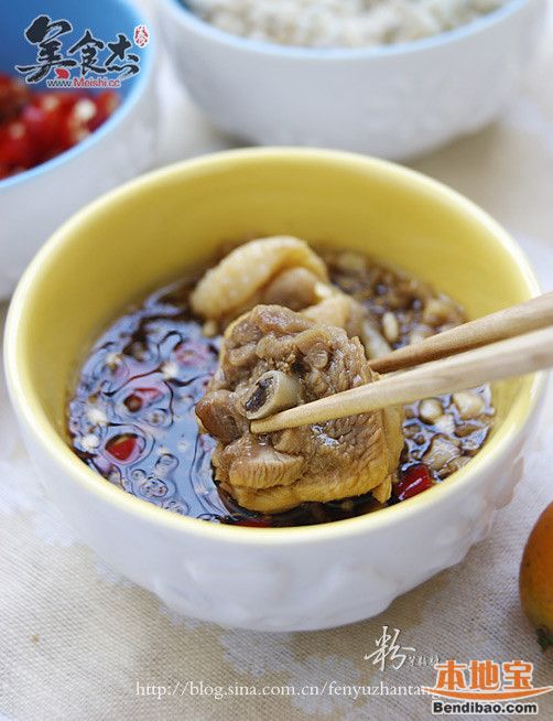 椰子鸡火锅wX.jpg