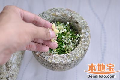 韭菜花酱de.jpg