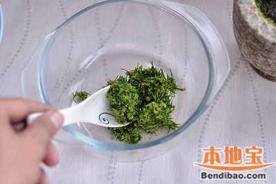 韭菜花酱xA.jpg