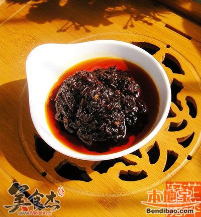 基础辣椒酱be.jpg
