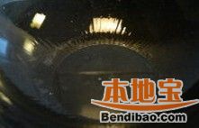 【砂锅牛腩煲】----厨房零经验也能做出馆子里的味的做法步骤:9