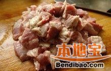【砂锅牛腩煲】----厨房零经验也能做出馆子里的味的做法步骤:2