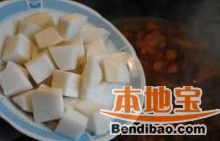 【砂锅牛腩煲】----厨房零经验也能做出馆子里的味的做法步骤:14