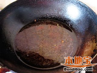 砂锅小土豆的做法步骤:8