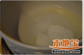 砂锅红烧肉的做法步骤:6