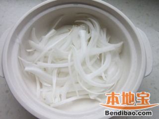干锅豆腐的做法步骤:15