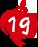 19
