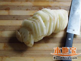 超级下饭菜,辣的你停不下口——————干锅麻辣鸡杂的做法步骤:2