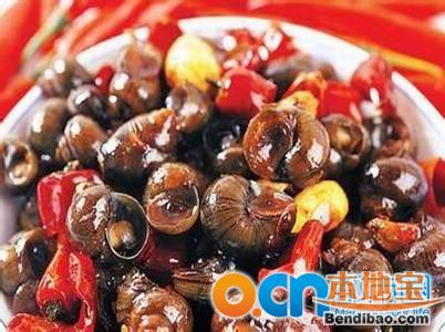 深圳东门步行街人气美食小吃