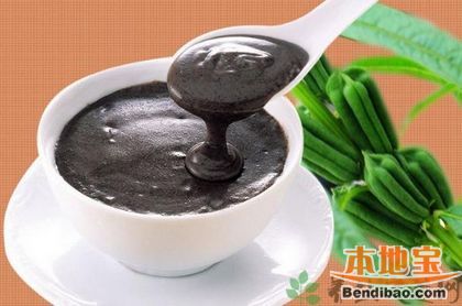 小雪养生吃什么