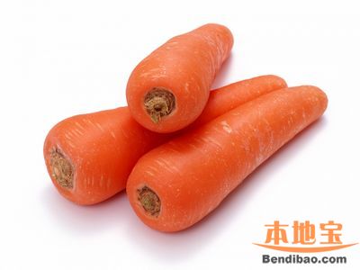 小雪吃什么蔬菜