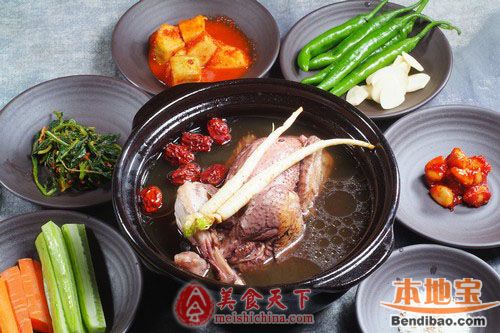 小雪时节饮食如何调理