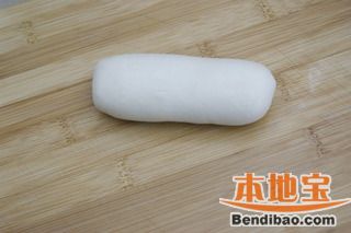 多图详解手工拉面的制作攻略——红烧肉手工拉面的做法步骤:8