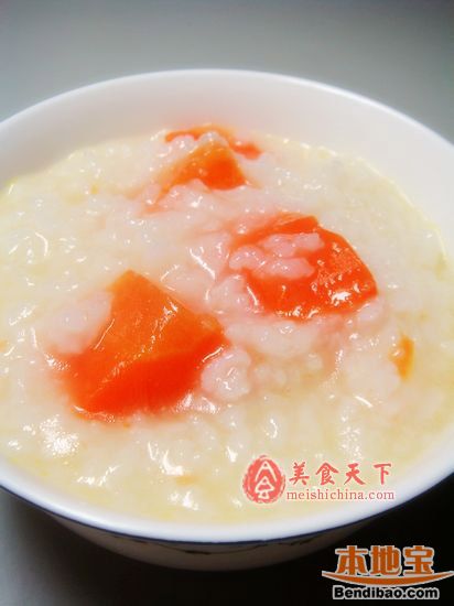 立冬饮食四要点