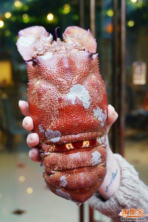 海鲜火锅一般加什么_三层海鲜蒸柜_海鲜一般蒸多久
