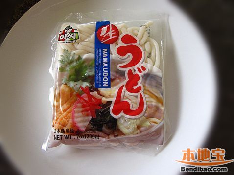 蒲公英乌冬汤面Gz.jpg