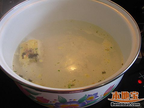 蒲公英乌冬汤面bB.jpg