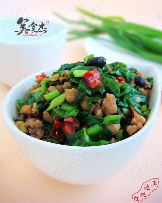 炒苍蝇头WJ.jpg