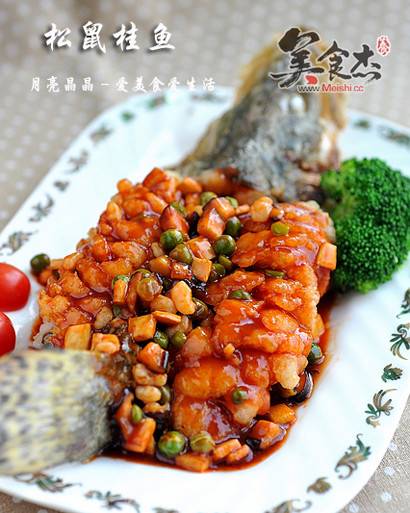 松鼠桂鱼nS.jpg