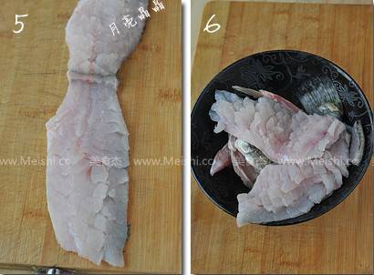 松鼠桂鱼In.jpg