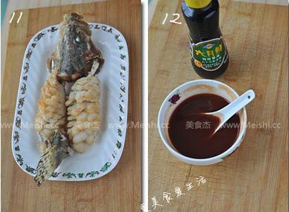 松鼠桂鱼pM.jpg