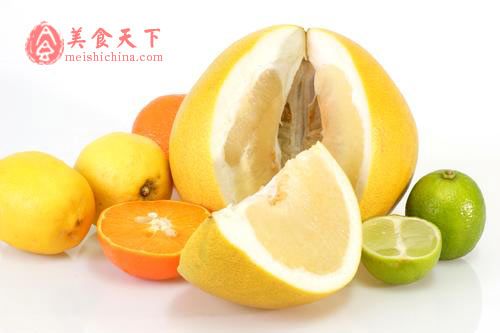 节后清肠“悠”着点
