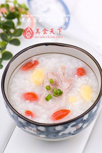 节后清肠“悠”着点