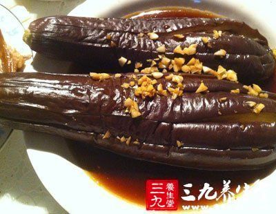美食频道家常家常>4款开胃的夏季营养菜谱做法夏季食谱菜谱豌豆吃多了会便秘吗图片