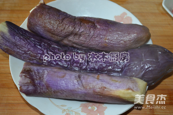 2015521105090.jpg