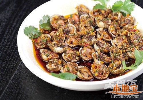 海鲜种类大全图片名称_海鲜美食图片大全大图_海鲜图片种类大全(2)