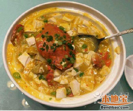 宝安图片美食推荐宝安区特色美食盘点-深圳a图片特色餐厅图片
