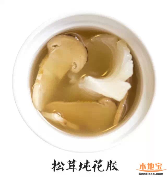 潮汕年夜饭菜谱大全满是一桌浓浓泡菜味做家乡盐放多了图片