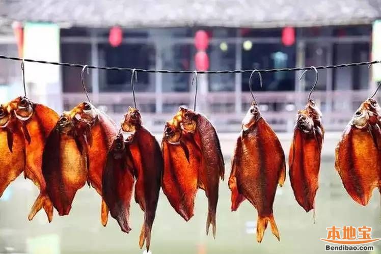 舌尖上的新年菜谱介绍 43道特色的年夜饭菜谱