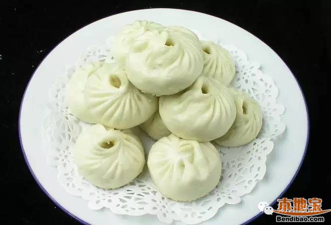 淮扬菜年夜饭菜谱大全(图)排骨祛湿汤的做法图片