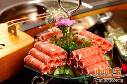 冬季吃羊肉有哪些好处