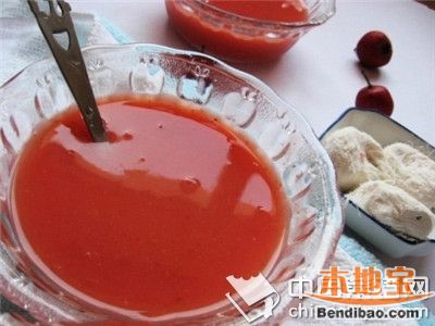 过年如何吃喝让身体不油腻?十种汤饮开胃消食