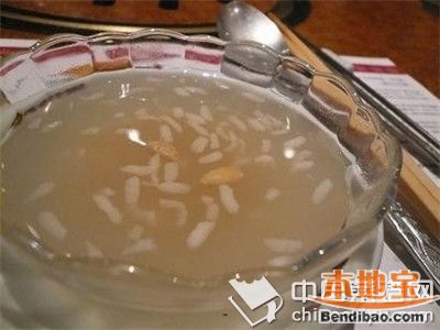 2_副本.jpg