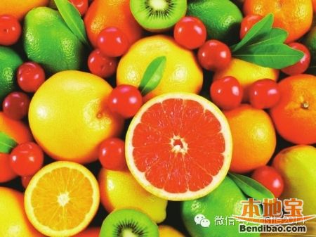 春节后饮食搭配 饮食粗细搭配加运动