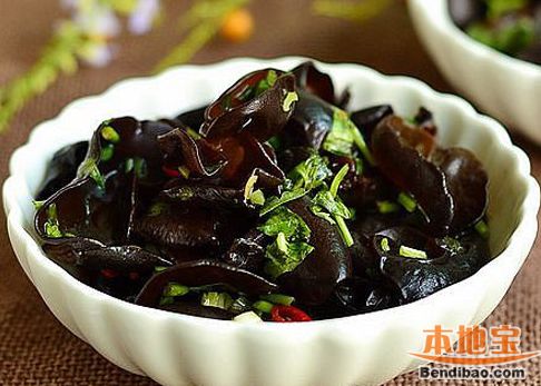 春节后吃什么排毒食物好 助肝肾排毒的食物推荐
