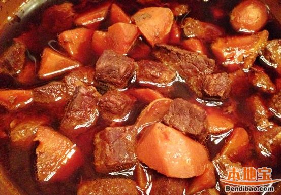 春节后吃什么排毒食物好 助肝肾排毒的食物推荐
