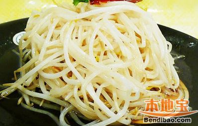 春节后吃什么排毒食物好 助肝肾排毒的食物推荐