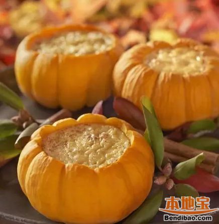 春节后吃什么排毒食物好 助肝肾排毒的食物推荐