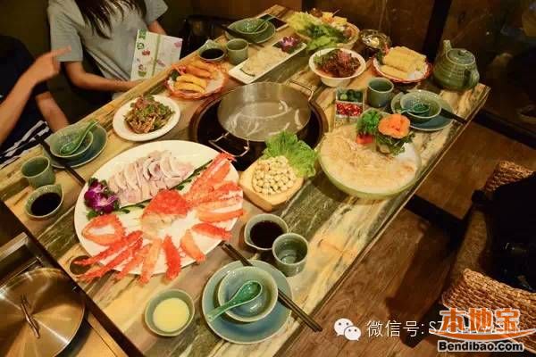 海鲜小象拔蚌_清蒸象拔蚌_海鲜象拔蚌价格(4)