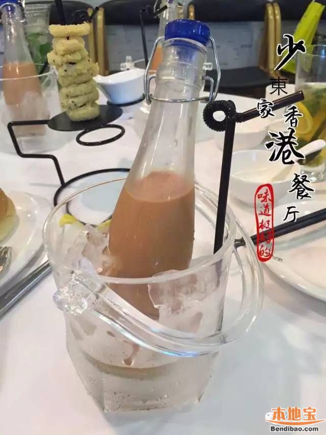 2016深圳元宵节怎么过 猜谜语送美食吃汤圆