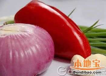 宝宝春季润燥吃什么 抗“春燥”宝宝饮食策略