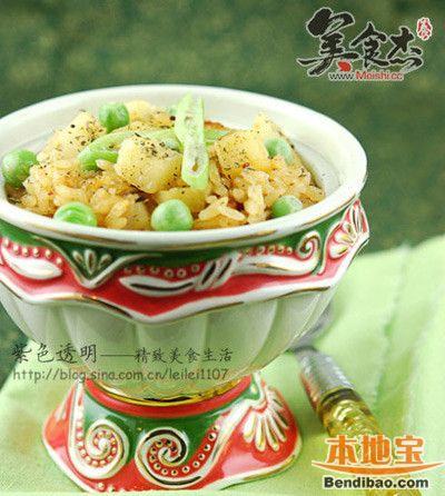 电饭煲骨汤土豆焖饭GA.jpg